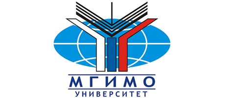 Факультет социальных наук МГИМО МИД России