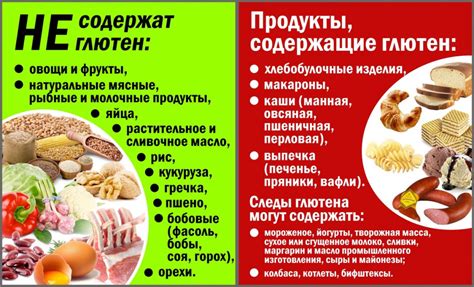 Феномен косплея: что это такое и как он влияет на моду