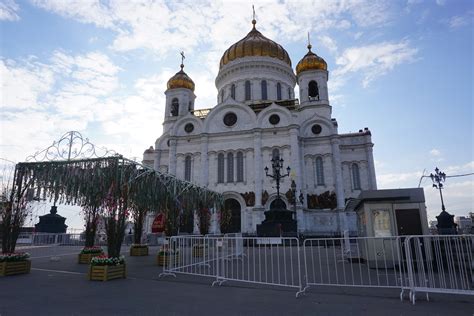 Функции бассейна вместо Храма