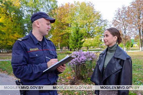 Цель статьи: помочь разобраться, как получить льготы через многофункциональные центры