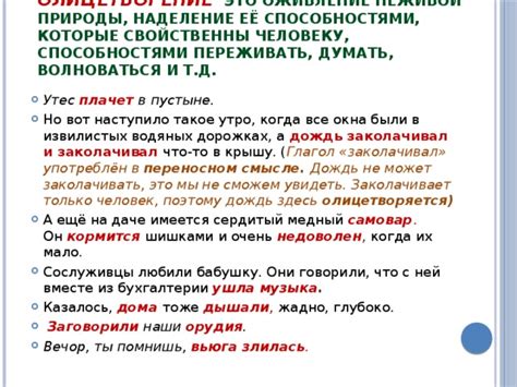 Человек кремень: что в этом выражении олицетворяется?