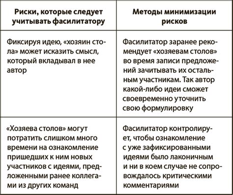 Четвертый шаг: Обусловленность природой