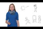Четвертый шаг к становлению кобры