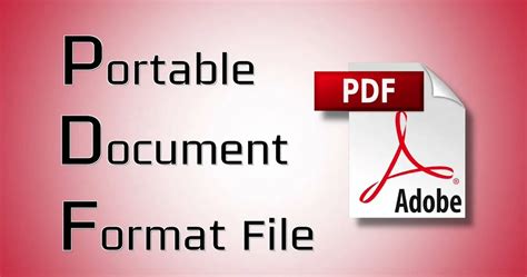 Чтобы удалить PDF-файл, проверьте доступ и разрешения