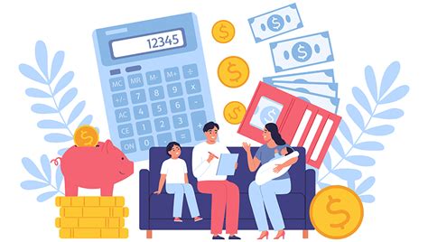 Что делать, если льготы на налог на имущество не предоставлены многодетной семье