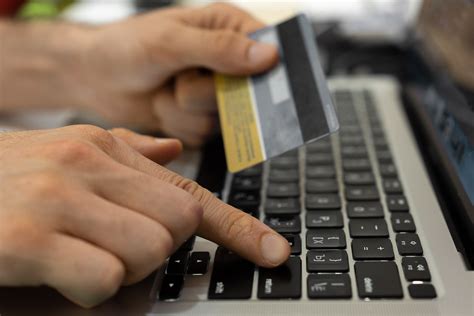Что нужно знать перед получением кредита в процессе реструктуризации
