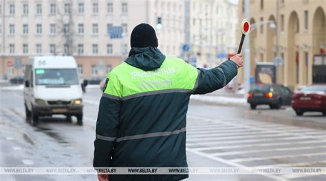 Что нужно сделать, чтобы изменить ситуацию на рынке информационных услуг?