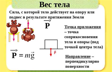 Что такое вес стали и почему он важен?