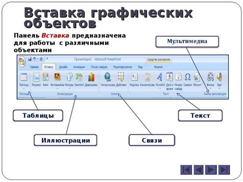 Что такое маркер заголовка