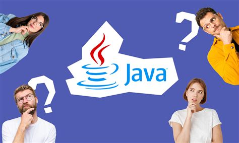 Что такое Java?