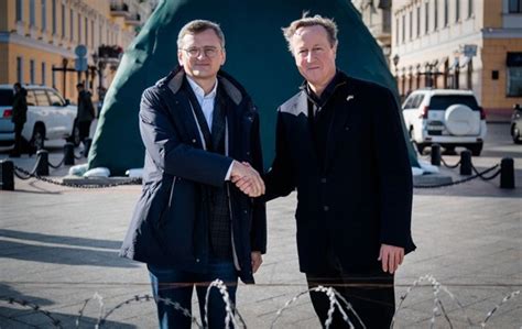 Шаги для поиска друзей на КиноПоиске