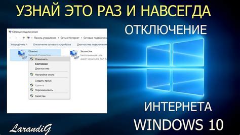 Шаги по отключению ячейки 6 кВ в Москве: пошаговая инструкция