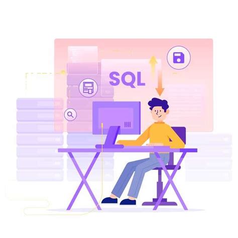 Шаги по созданию вьюхи в SQL: