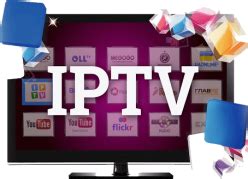 Шаг 1: Подготовка к созданию IPTV