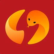 Шаг 1. Определение имени функции