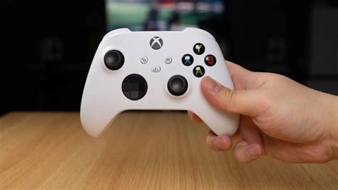 Шаг 2: Подключение консоли Xbox к телефону через Wi-Fi