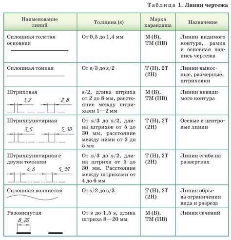 Шаг 3: Начертание контуров тела