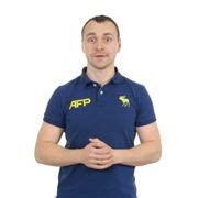 Шаг 4: Полезные функции профиля