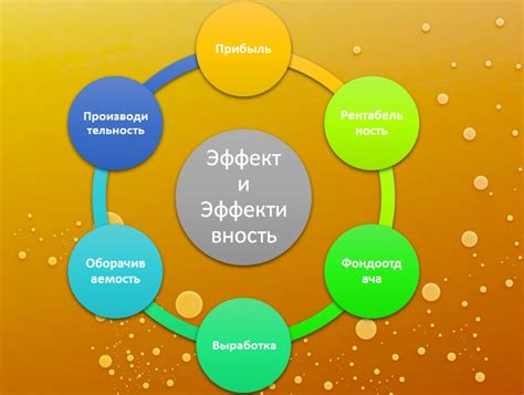 Экономический эффект растамаживания Tesla