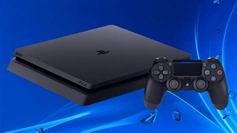 Эмулятор PS4 на ПК: преимущества и недостатки