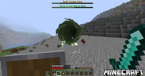 Эффективные способы получения опыта в Minecraft 1.16.5