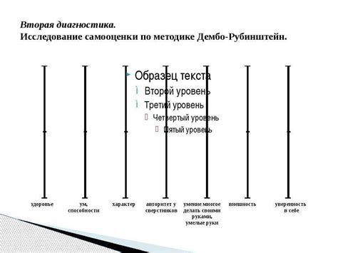  Влияют ли внешние обстоятельства на оценку человеческих поступков? 