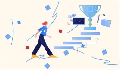  Инновации и планы на будущее 