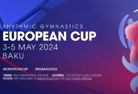  Какие команды примут участие в Кубке Европы 2021 года 