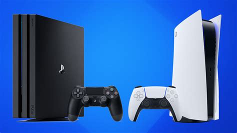  Как использовать диск от PS4 на PS5: пошаговая инструкция 