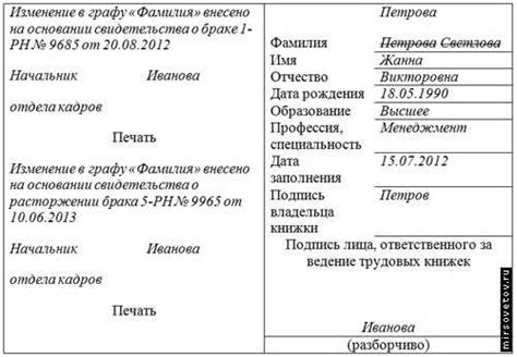  Полезные советы по изменению даты рождения в VK 