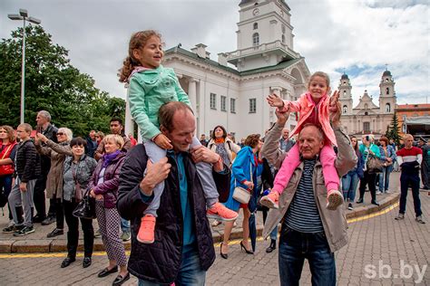  Развлечения: десятки интересных мероприятий 