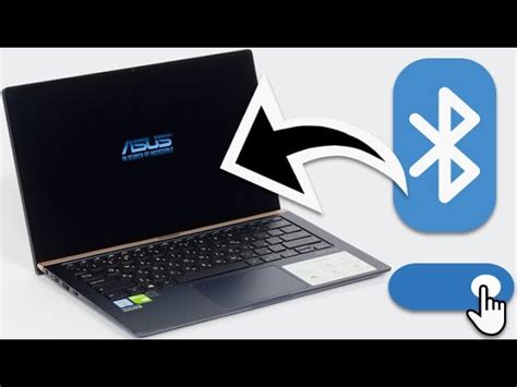 Bluetooth-синхронизация: шаг за шагом