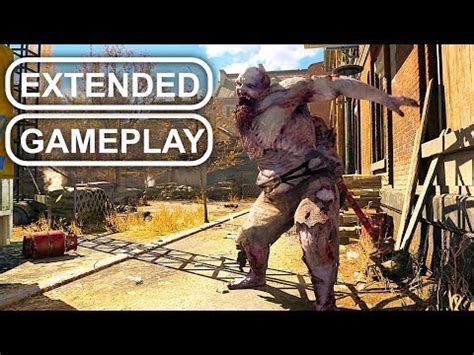 Dying Light: игровой процесс и особенности