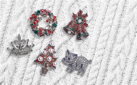 Jewelry-бутики