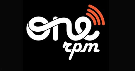 Onerpm - сервис для загрузки треков