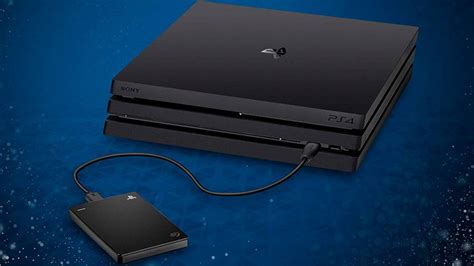 PS4: совместимость и использование диска на PS5