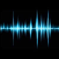 SoundCloud: популярная платформа для музыкального творчества