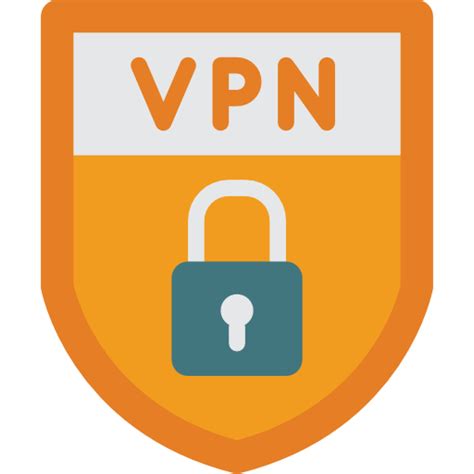 VPN в Опере: максимальная защита вашей конфиденциальности