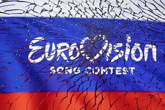 Директор «Евровидения» высказался о возвращении России