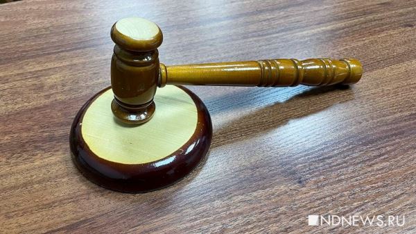 В России резко выросло число отказов в списании долгов при банкротстве
