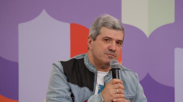 «Хотел проверить поляну»: публицист Шахназаров жестко высказался о письме Назарова в Госдуму