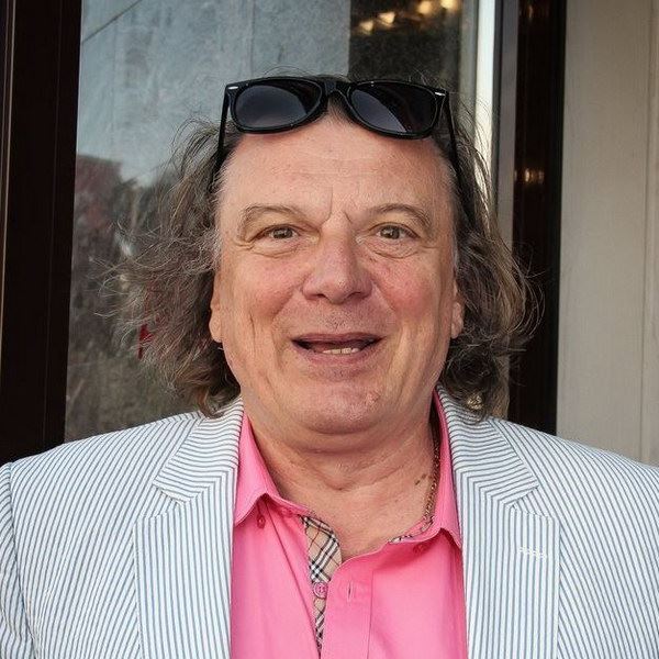 Евгений Герасимов и Юрий Васильев расскажут о «Физиках» в Театре сатиры