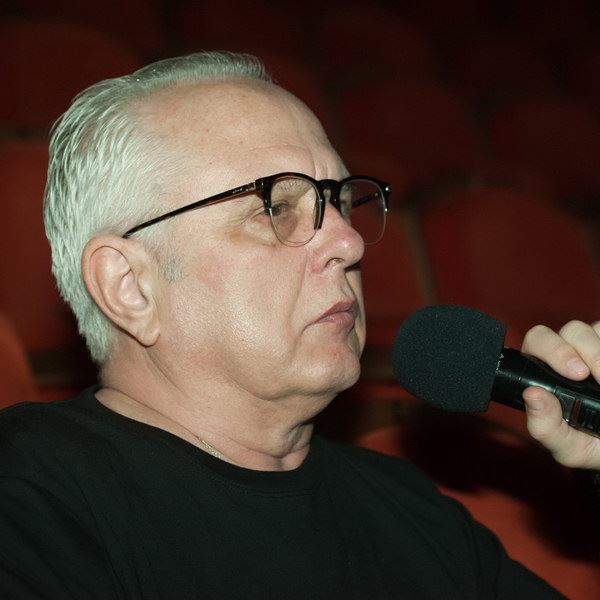 Мюзикл «Александр Невский» покорил столицу