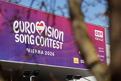 Директор «Евровидения» сделал уточнение по поводу возвращения России