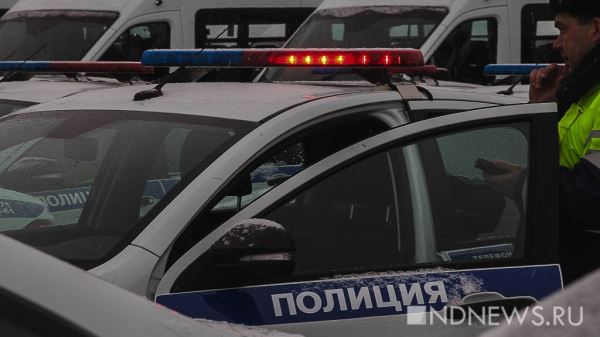 Смертельное ДТП в Красноармейском районе: погибли 2 женщины
