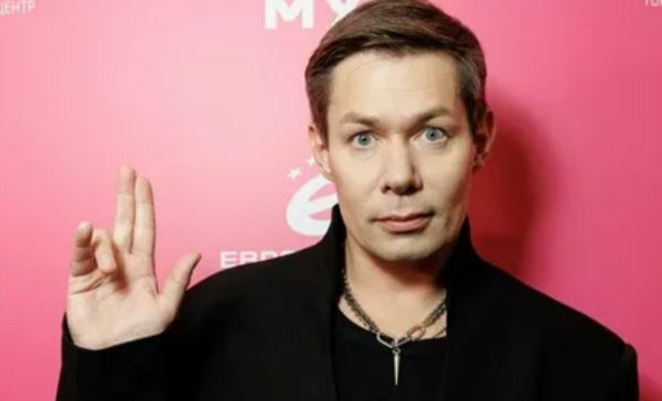 Стас Пьеха опроверг издевательства над пациентами в его рехабе