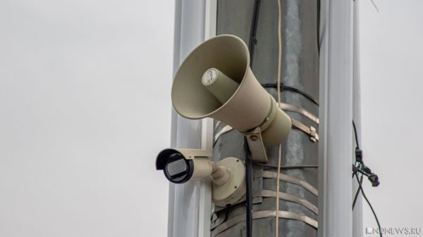 В Рязани ввели режим ЧС после массированной атаки БПЛА
