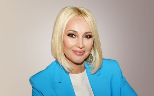 Певица Зарубина рассказала, как актрисе Кудрявцевой удается сохранять молодость