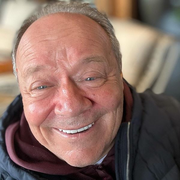 Алексей Маклаков, Марина Зудина и Наталья Селезнёва получили награды и звания