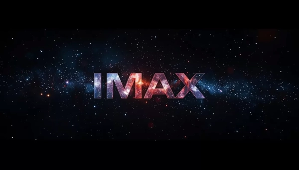 Компании IMAX предсказали скорую продажу